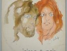 JAIME & NAIR - 
