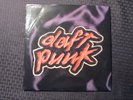 2014 RE Daft Punk ?– Homework 2x LP GF EX/VG+ Parlophone ?– 7243 8 42610 16