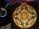 RARE 1968 ORIG Electric Prunes DAVID AXELROD - SONG OF INNOCENCE Psych Samples