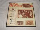 Box set 6 LP : King Oliver 1923 - 1931 - jazz cornet player