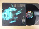 Skinny Puppy ?– VIVIsectVI , EEC 1988, Vinyl: vg+