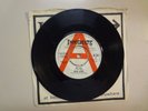 NICKY SCOTT:(w/Mick Jagger)Everything’s Gonna Be Alright-U.K.7
