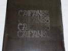 Caifanes Limited Edition Vinyl Box Set 4LP + 10