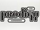 Prodigy-Experience  Vinyl / 12