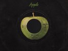 THE IVEYS: No Escape / Dear Angie (´69 / v. rare orig. German APPLE 7
