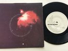 JOY DIVISION - Transmission / Novelty. Australian 7