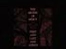 First and Last and Always [LP] by The Sisters of Mercy (Vinyl, Apr-2011,...