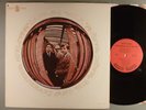 Captain Beefheart And His Magic Band  Safe As Milk  Psych  Mono Original Label