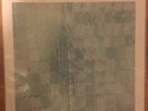 She Sir - Go Guitars LP RARE My Bloody Valentine Slowdive Pinkshinyultrablast