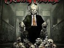 PRETTY MAIDS-KINGMAKER (LTD GATEFOLD)  (US IMPORT)  VINYL LP NEW