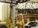 `ATKINS,CHET`-IN HOLLYWOOD  (US IMPORT)  VINYL LP NEW