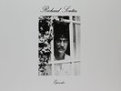 `Soutar, Richard`-Episodes (Limited Edition)  VINYL LP NEUF