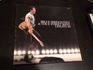 Bruce Springsteen And The E Street Band Live 1975-1985 NM 5x Vinyl LP CBS Promo