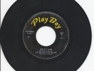 Johnny Hallyday,Mireille Mathieu-(BEATLES???)Iran Persian 45 RPM EP 7