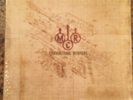 MCR My Chemical Romance- Conventional Weapons Vinyl Box Set **SEALED**