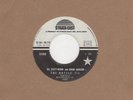 Gil Scott-Heron And Brian Jackson - The Bottle / Back Home - Strata-East 2nd 2C
