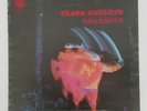 Black Sabbath - Paranoid - 1970 Vinyl LP - 6360 011 VERTIGO, Rare Swirl Label.