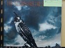 Vinyl LP Records EYS-91110 Pat Metheny Group ?The Falcon And The Snowman Japan