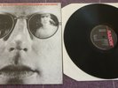 NEWTOWN NEUROTICS, BEGGARS CAN BE CHOOSERS, 1983 RAZOR RECORD LABEL LP.