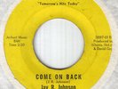 Northern 60's R&B Soul 7