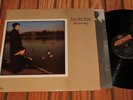 TEARS FOR FEARS   THE HURTING LP   NEAR MINT ORIGINAL PRESS