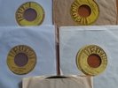 Vinyl 7