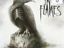 Sounds Of A Playground Fading - In Flames 727701919614 (Vinyl Used Like New)