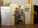 THE BEATLES LP 