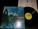 ALAN SORRENTI - ARIA LP + INSERTO 1971 1 STAMPA
