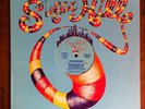 GRAND MASTER FLASH & THE FURIOUS FIVE 