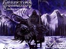 DISSECTION - storm of the lights bane DCD