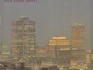 NICK AYOUB QUINTET *The Montreal Scene* RARE LP RCA VICTOR #PCS-1042 1964 DONATO