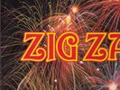 ZIG ZAG *S/T* RARE KILLER COSMIC DISCO LP PACHA #PAC-11207 ORIG CANADA 1978 NM