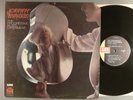 Johnny Winter  The Progressive Blues Experiment   Blues Rock