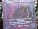 DEEP PURPLE 6xlp box Royal Philharmonic 2014 reissue new