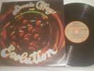 DENNIS COFFEY AND THE DETROIT GUITAR BAND - EVOLUTION - VINTAGE SUSSEX RECORDS