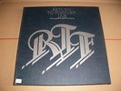 4-LP: RETURN TO FOREVER/CHICK COREA-Live The Complete Concert(CBS 66149)1978 NL