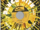 LES REQUINS Carnaby street SINGLE ORLY 1973