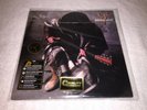 Stevie Ray Vaughan In Step Analogue Productions  200g 45rpm