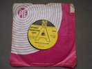 DAVE DAVIES DEATH OF A CLOWN 7
