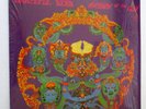 The Grateful Dead: Anthem Of The Sun 1968 WS 1749 Green Lbl. W7 - Shrink [VG++]