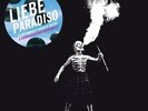 Liebe Paradiso - FONSECA CELSO/BASTOS RONALDO [LP]