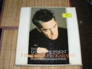 Karajan 9 Symphonien Beethoven Berliner Philharmoniker 8 LP-Box