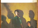 CLIFF RICHARD: & THE SHADOWS RARE FRENCH 10