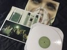 Underoath Vinyl Record