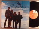 Free Design, The  You Could Be Born Again    Soft Psych
