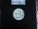 Mala- Miracles/ New Life Baby Paris, Deep Medi 10 Digital Mystikz DMZ Dubstep 08