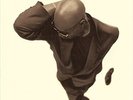 Wakafrika by Manu Dibango.