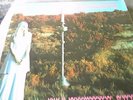 Colosseum LP, Valentyne Suite, Vertigo Swirl, D, 1969, selten, Foc