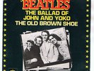 THE BEATLES 7